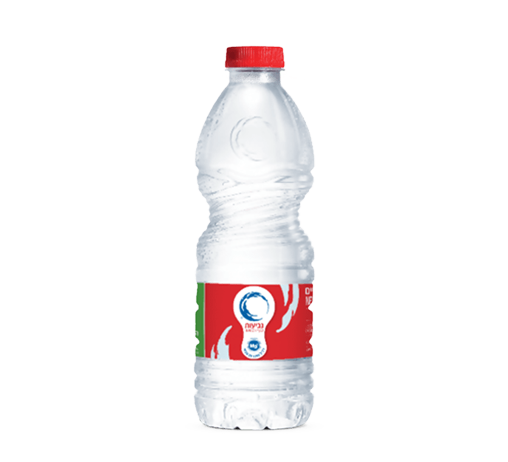 מים