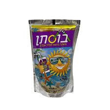 טרופית